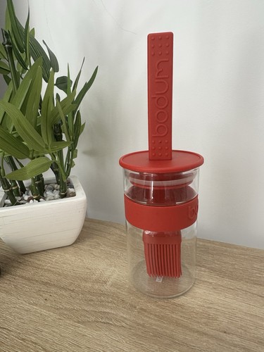 This bodum bistro - bodum,