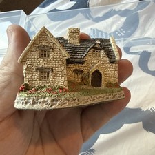 David Winter - Cotswold