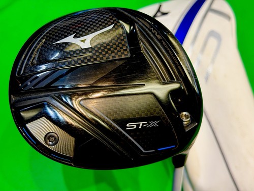 Mizuno 220 driver golf - mizuno,