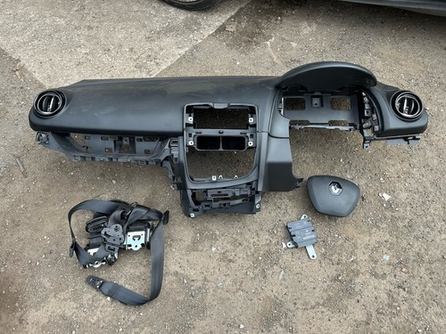 Renault clio mk4 line - mk4,