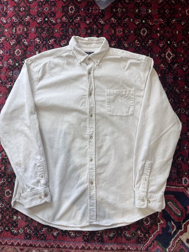 Portuguese flannel corduroy - flannel,