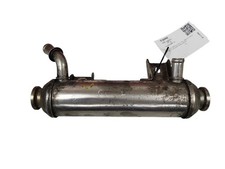 Opel Zafira B A05 EGR Radiator