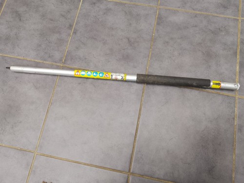 Stihl km56 km55 km90 - stihl, km130