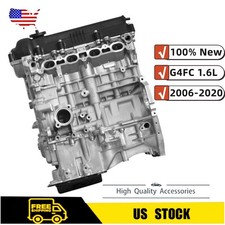 For Hyundai i20 ix20 i30