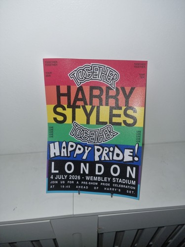 Harry styles together - styles,