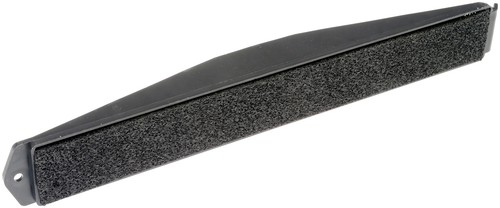 Dorman 259 100 - dorman, 259-100
