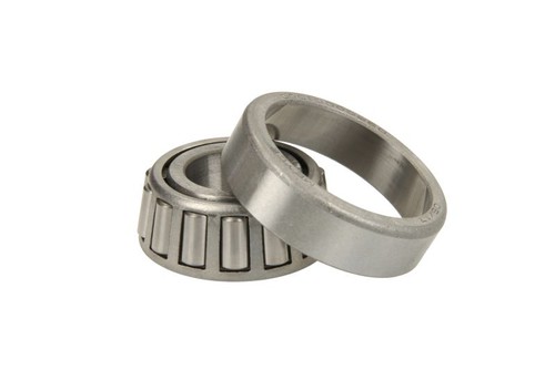 Wheel bearing left right - left,