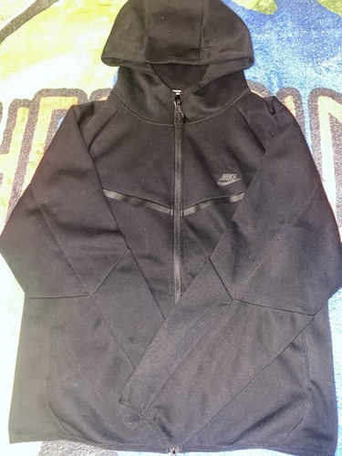 Free shipping nike - shipping,