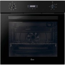 Hoover hoc3t317a8b oven 300 - hoover,
