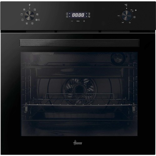 Hoover hoc3t317a8b oven 300 - hoc3t317a8b,