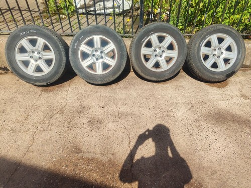 Land rover freelander l359 - freelander, 2