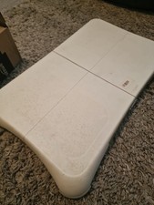 Wii Balance Board