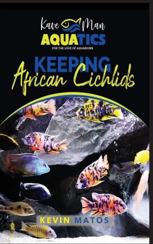 Matos keeping african - matos,