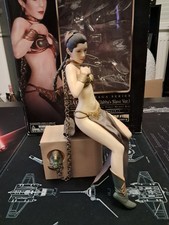 Star wars kotobukiya - star,