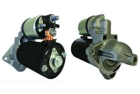 Genuine wai starter - starter, for