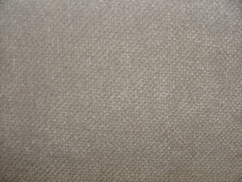 Flame retardant velvet fabric - velvet,