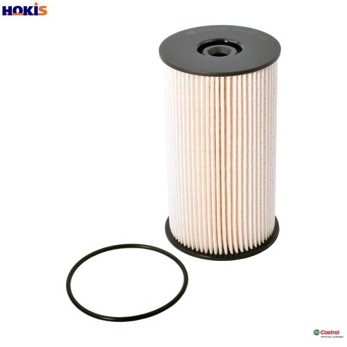 Fuel filter cf0401 - filter,