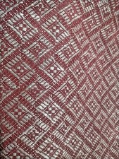 Designers Guild William