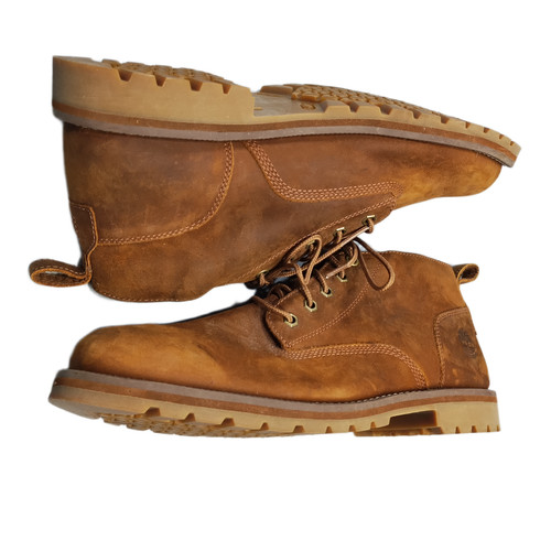Timberland redwood falls - redwood,