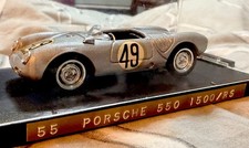 Brumm 1/43 Scale R194 -