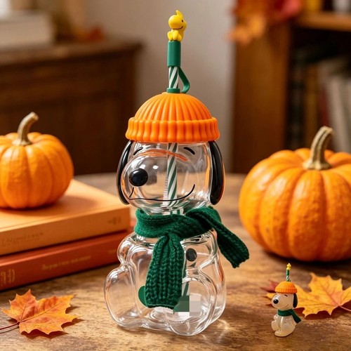 Peanuts snoopy limited edition - peanuts,