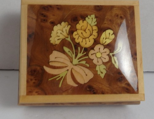 Vtg authentic sorrento italian - vtg,