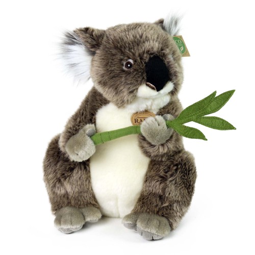 Rappa koala eco friendly - koala, eco-friendly