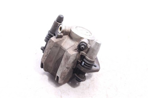 Brake caliper - ,