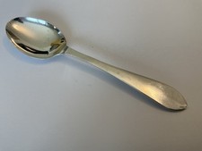 Lovely Irish Sterling Silver