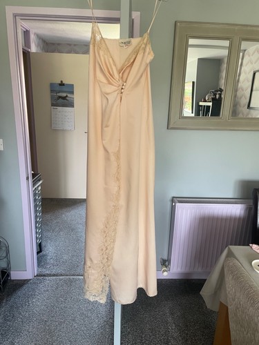 Janet reger vintage - janet,