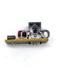 Sensor 3880 Fits For EPSON