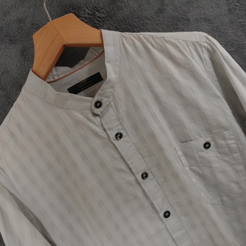 Vintage thomas burberry - thomas,