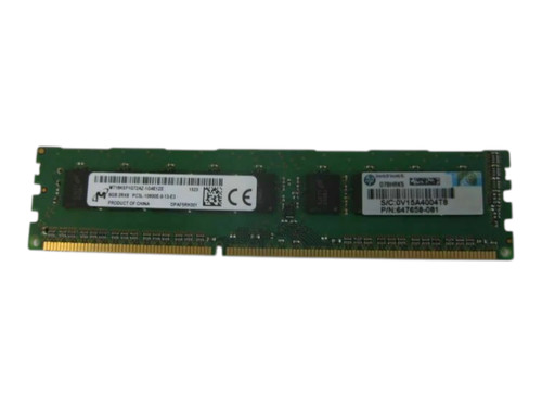 8gb ddr3 1333 - ddr3-1333, 1rx4