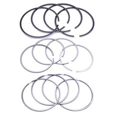 FOR FORD TRANSIT PISTON RINGS