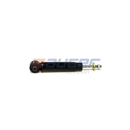 For scania shock absorber - scania,