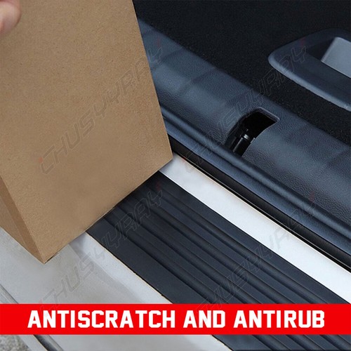 Fit for bmw - f25, 2011-2015
