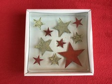 BNIB Beautiful Jo Downs Fused