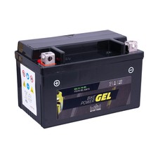 Longjia LJ50QT-3L Echo 50