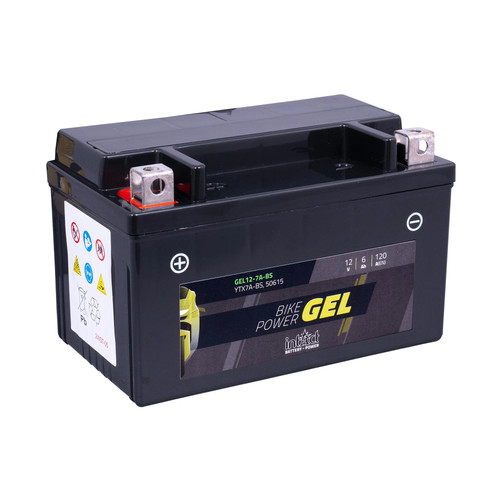 Longjia lj50qt echo - longjia, lj50qt-3l