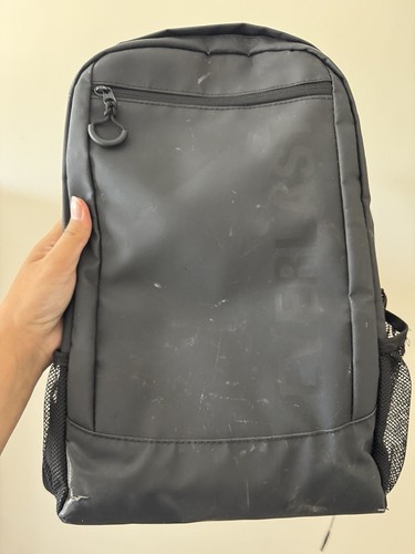 Everlast brooklyn backpack - everlast,