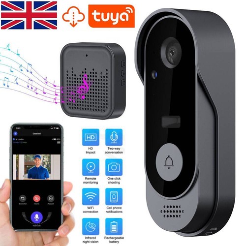 Wireless wifi video - wireless,