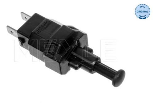 Fits opel astra saloon 4 - fits, i