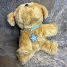 Little live pets snuggles my