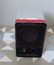 Fostex 6301B3 Audio Speaker