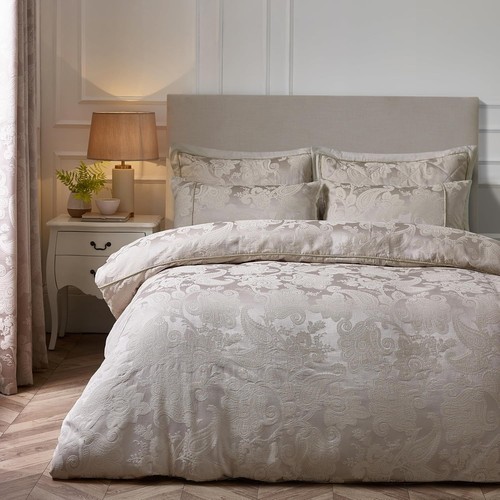 Catherine lansfield opulent - catherine,
