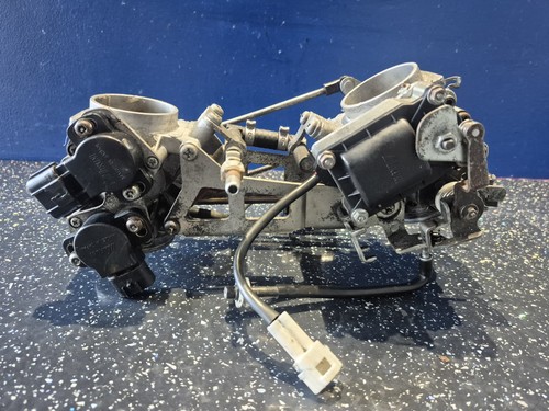 Suzuki dl1000 strom - dl1000, v-strom