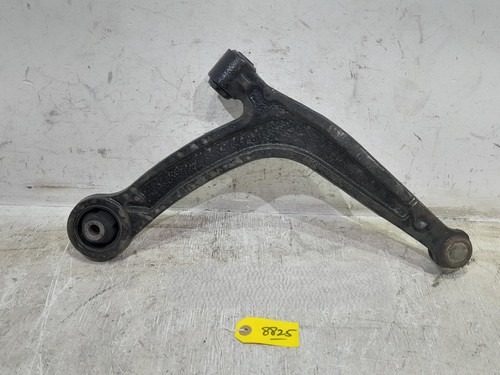 Fiat 500 pop tsi - tsi, 2007-2025