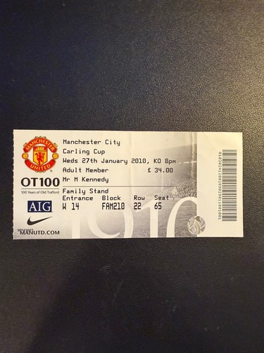 2010 wayne rooney - wayne,