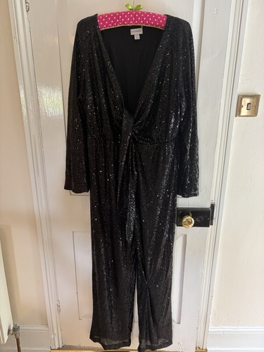 Style cheat winona - style,