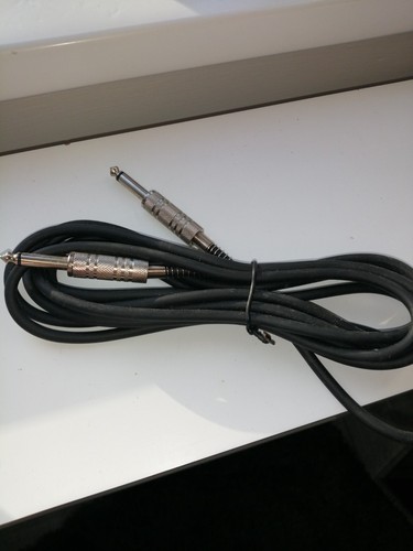 Burswood guitar amp - burswood,